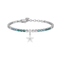 Bracciale Kidult Donna Symbols in Acciaio 732323 - 732323